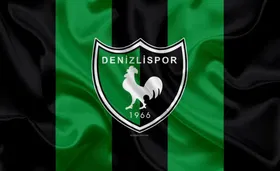 Denizlispor'da Olağanüstü Kongre Kararı Alındı