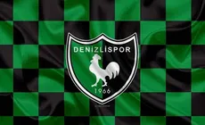 Başkan Çavuşoğlu'ndan Denizlispor'a Destek Mesajı: "Her Zaman Yanındayız"