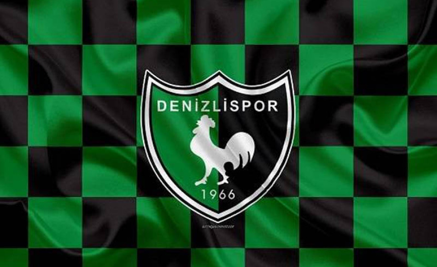 Denizlispor'un Küme Düşmesi Kesinleşti: Tarihinde İlk Kez Amatör Lige Düşüyor