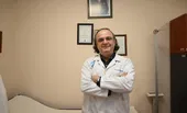 Prof. Dr. Dursun Dursunoğlu'ndan uyarılar: Nefes darlığını hafife almayın