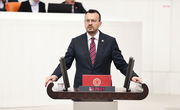 CHP'li Arpacı, Bakanlıkların Sorumluluklarını Yerine Getirmediğini Açıkladı: "Halkın Hakkını Savunacağız"