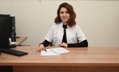 Dr. Gizem Sultan Açıkgöz Mert'ten uyarı; Yaz Aylarında Mantar Tüketimine Dikkat