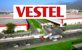 Zorlu Holding, 4,9 Milyar Dolar Borç Yükü Sebebiyle 2 Bin Çalışanı İşten Çıkarmayı Planlıyor