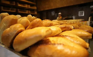 Denizli Fırıncılar Odası'ndan Kurban Bayramı Duyurusu: İlk Üç Gün Ekmek Üretimi Yok