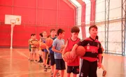 Merkezefendi Yaz Spor Okulları Kayıtları 17 Haziran'a Kadar Devam Ediyor