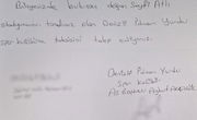 Denizli İdmanyurdu'ndan Stat Kullanımı Hakkında Açıklama: Kamuoyunu Yanıltan İddialar Yanlış