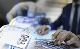 Kamu İşveren Heyeti, 8. Dönem Toplu Sözleşme için yeni zam teklifini sundu: 2026'da yüzde 11 ve 7, 2027'de yüzde 4 artış önerisi