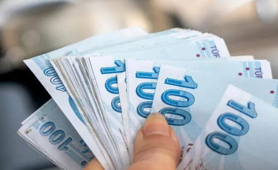 Memur ve Memur Emeklilerine 2026 ve 2027 Yılları İçin Yeni Zam Oranları Açıklandı: %11+%7 ve %5+%4 Artış ile 1000 TL Taban Aylık Artışı Kararlaştırıldı