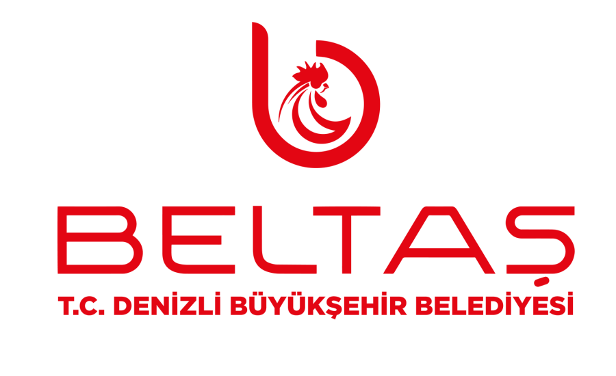 BELTAŞ Çalışanlarına İlk Kez Banka Promosyonu
