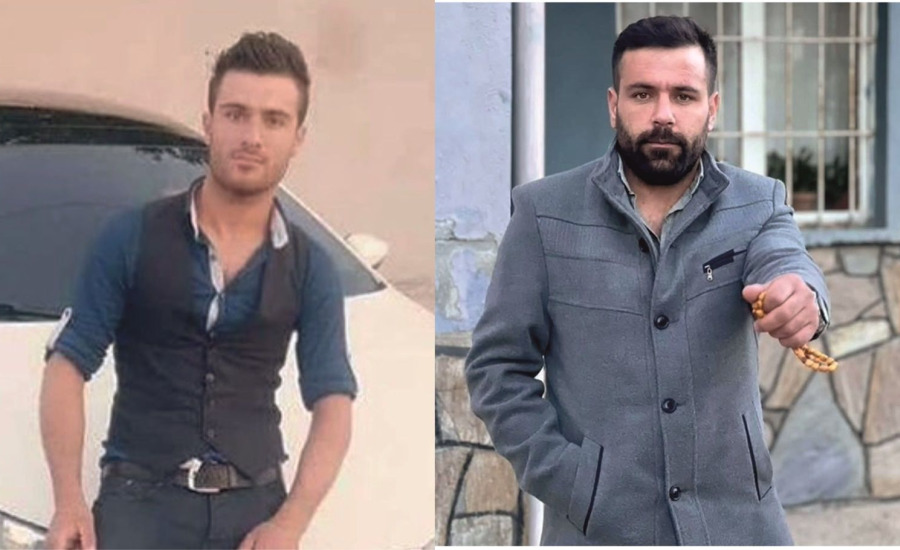 Denizli'de İnşaat Malzemesi Çatışması: Bir Kişi Hayatını Kaybetti, Diğeri Ağır Yaralı