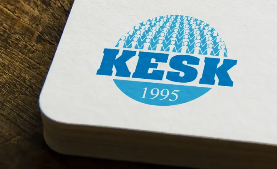 Denizli'de KESK'ten Emekçileri Yoksullaştıran Bütçeye Tepki: "Geçinemiyoruz" Mitingine Çağrı