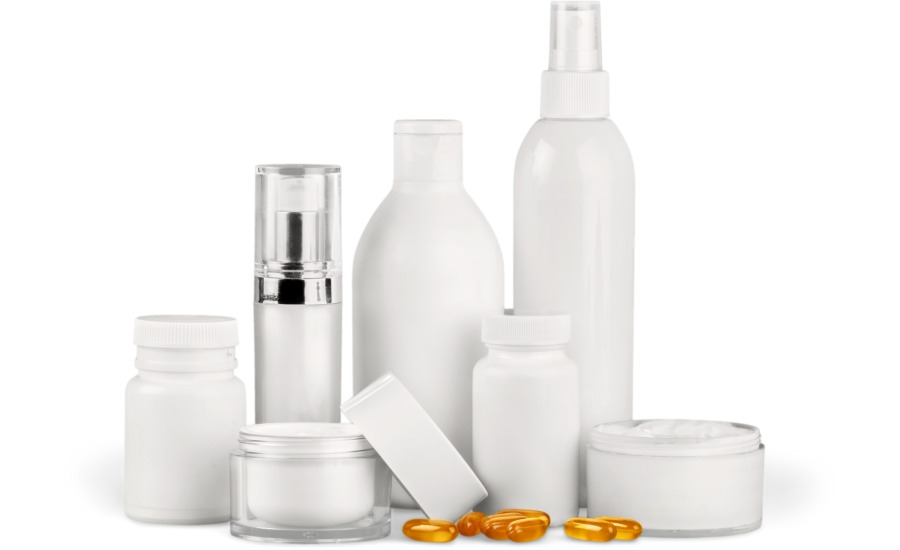 Denizli'de Kozmetik Devi Şirketlere Fiyat Müdahalesi ve İnternet Satışı Soruşturması Başlatıldı