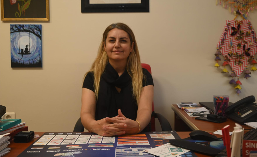 Diyabet Hastalarına Ramazan Uyarısı: Oruç Kararı Doktor Kontrolünde Alınmalı