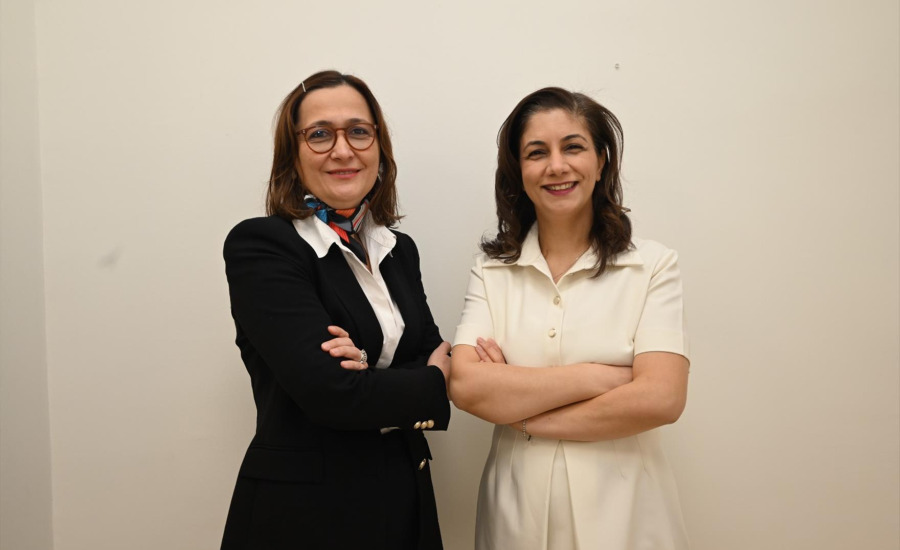 Dünya Böbrek Günü'nde PAÜ’den Çocuklarda Böbrek Sağlığına Dikkat Çekildi: Erken Koruma Şart