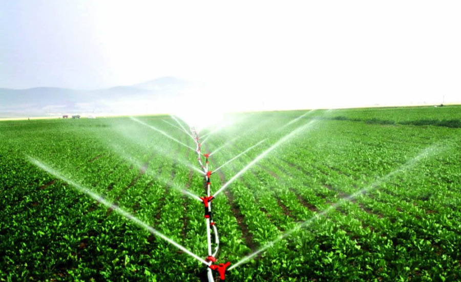 Denizli Acıpayam-Tavas Sulama Birliği, 22 Yeni Personel Alımı Yapacak