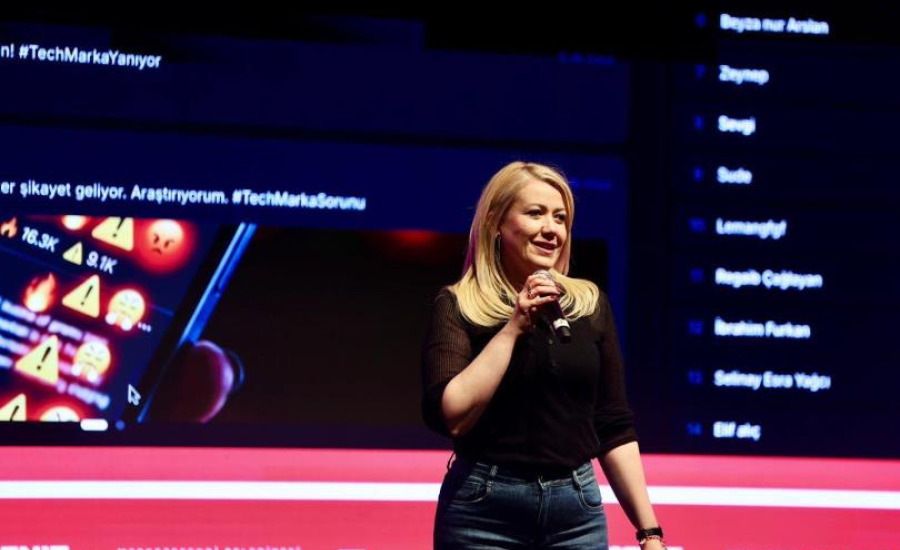 Merkezefendi Belediyesi'nden Gençlere Yapay Zeka Eğitimi: Dijital Dönüşüm İçin İlham Verici Adım