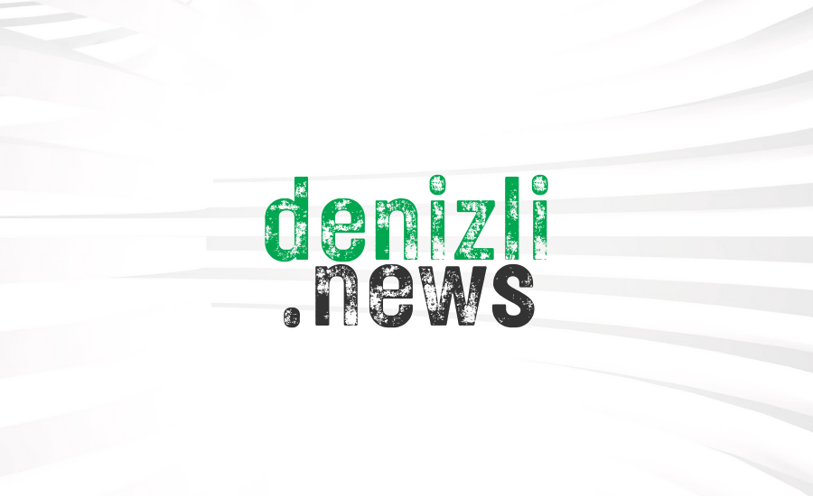 Tavas Belediye Başkanı Kadir Tatık'tan Hakaretlere Sert Tepki: "Belediye Halkın Makamıdır, Haddinizi Bilin!"